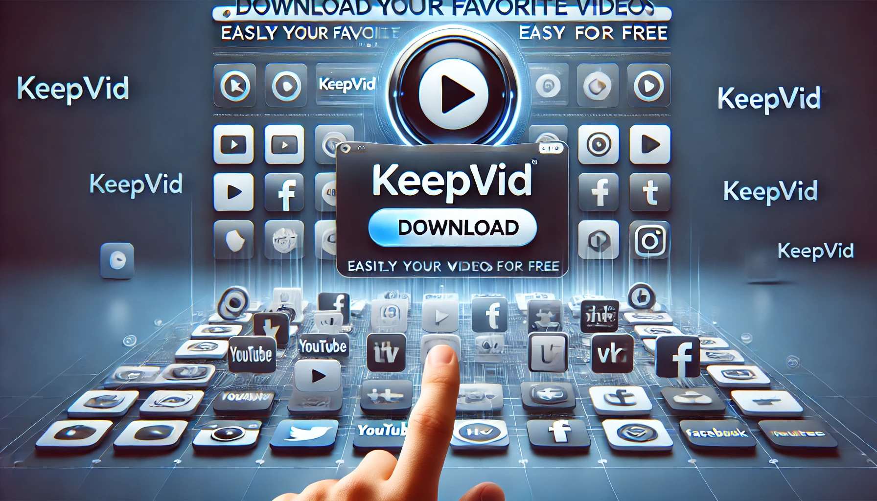 keepvid.cc